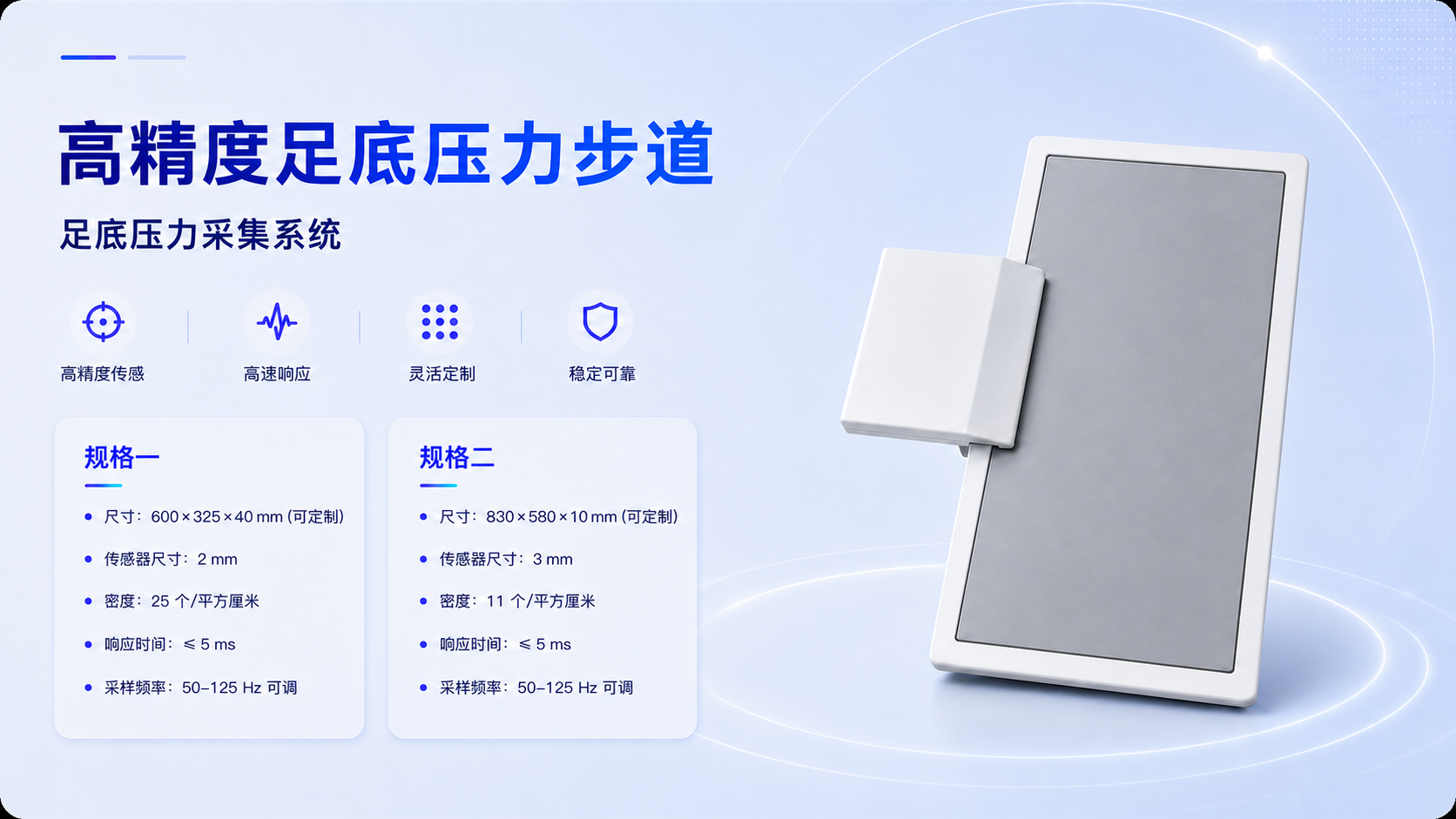 硬件设备