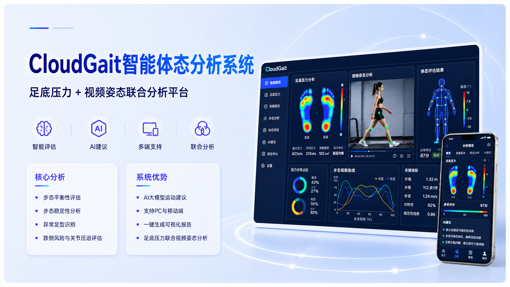 软件系统